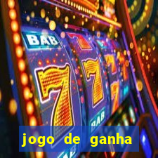 jogo de ganha dinheiro sem depositar